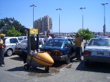 jerrythirdargentinapics 042 